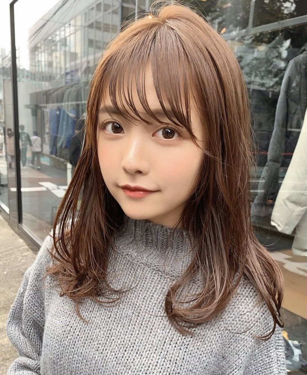 公式 美女名鑑 今回ご紹介するのは Sachika さん フォロー10万人到達 今後間違いなくブレイクする彼女 まさに美女名鑑 アカウントはこちら T Co Igcybi6p5g 美女名鑑 美女 Beauty Cute Hairstyle Fashion かわいい 美人 Kawaii 公式 美女名鑑 今回ご紹介するのは Sachika さん フォロー10万人到達 今後間違いなくブレイクする彼女 まさに美女名鑑 アカウントはこちら T Co Igcybi6p5g 美女名鑑 美女 Beauty Cute Hairstyle Fashion かわいい 美人 Kawaii