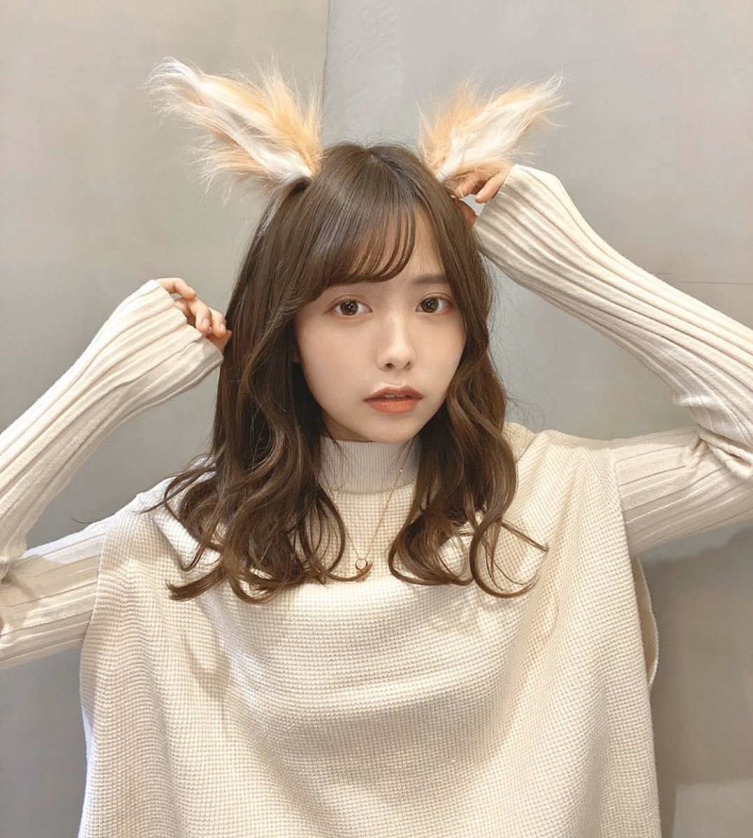公式 美女名鑑 今回ご紹介するのは Sachika さん フォロー10万人到達 今後間違いなくブレイクする彼女 まさに美女名鑑 アカウントはこちら T Co Igcybi6p5g 美女名鑑 美女 Beauty Cute Hairstyle Fashion かわいい 美人 Kawaii 公式 美女名鑑 今回ご紹介するのは Sachika さん フォロー10万人到達 今後間違いなくブレイクする彼女 まさに美女名鑑 アカウントはこちら T Co Igcybi6p5g 美女名鑑 美女 Beauty Cute Hairstyle Fashion かわいい 美人 Kawaii