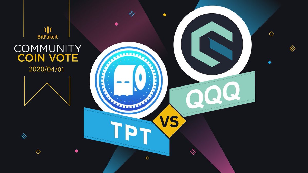 Poseidon Network tweet media