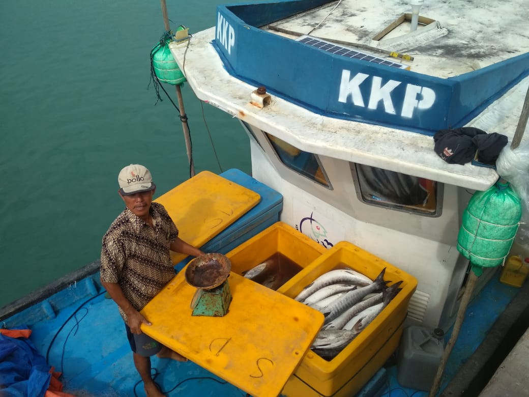 SKPT Natuna tweet media