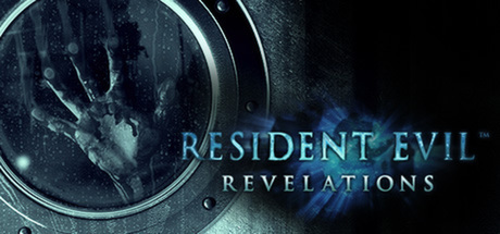 FreeSteamKeys14's tweet photo. Resident Evil Revelations! Simply RT this tweet to be in the draw to win! #SteamKey #SteamGame https://t.co/3EVBCds9Tc