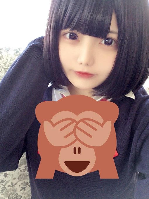コスプレイヤー小鳥遊椛恋(つばめん)のTwitter画像39