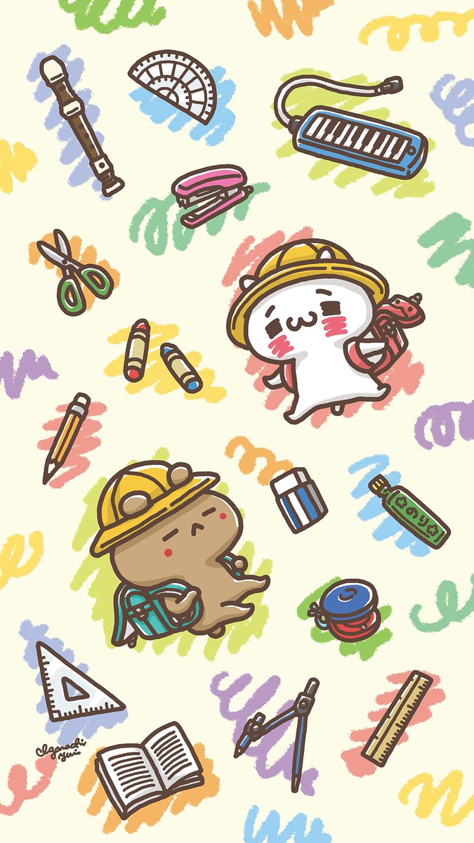 いがらしゆり Igarashi Yuri 4月 公式アカウントにてlineトーク用の薄め壁紙を配信しました T Co Gqpulflzri テーマは 新学期 です Twitterではロック画面などによい濃いめ壁紙をどうぞです W ゞ 皆さまが少しでも元気になり いがらしゆり Igarashi Yuri 4月 公式アカウントにてlineトーク用の薄め壁紙を配信しました T Co Gqpulflzri テーマは 新学期 です Twitterではロック画面などによい濃いめ壁紙をどうぞです W ゞ 皆さまが少しでも元気になり