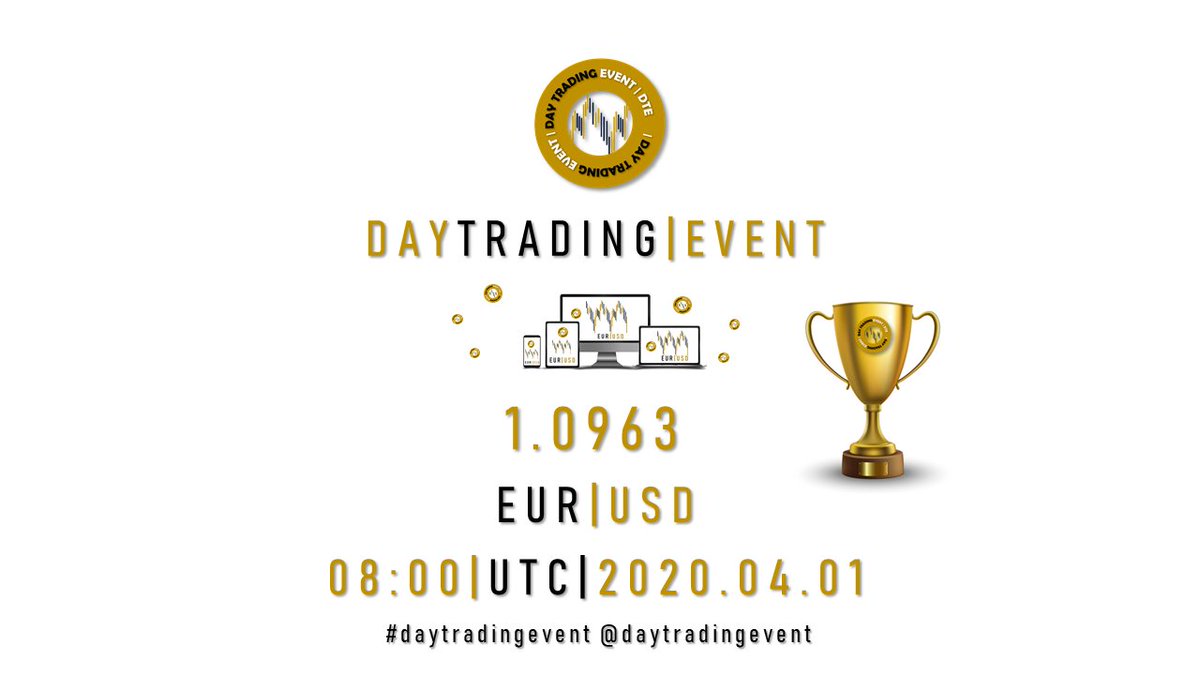 DayTradingEvent's tweet photo. Cotation EURUSD 08:00 UTC #eurusd #cotation #forex  #daytradingevent #battleforex #invest #success #reussir #comprendre #formation #trading #impuls #forbes #point #pivot #wallstreet #morning #europe1 @Europe1
 @nytimesworld @nytimes @CactusJauneCom @ElisaSorciLopez https://t.co/8a03G7w5v6