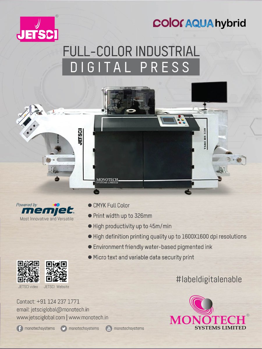 JetsciGlobal tweet media