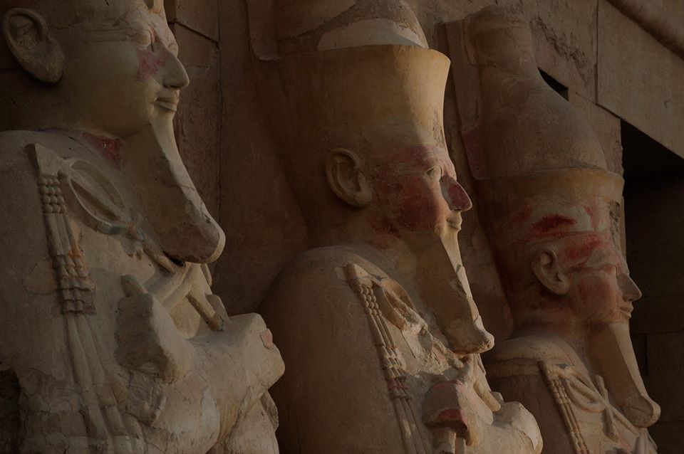 ARCENational's tweet image. Get ready for the ARCE Virtual Meeting 2020! That's right. April 17-18 &amp;amp; 24-25 ARCE will host its first-ever virtual annual meeting. Registration is free and open to all. Keep your eye on our website:
arce.org/virtual-annual…