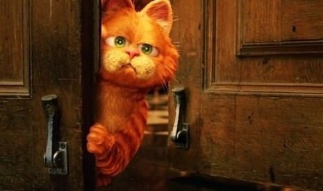 (ข้าบอกจะตอบเมนชั่นตั้งแต่เมื่อคืน... สรุป ข้ายังไม่ได้ตอบ  แถมไปเพิ่มให้ชาวบ้านไปอี้กกกกกกกกก เอาล่ะ วันนี้ข้าจะต้องมาตอบ วันนี้ข้าจะตอบนะงับ อย่าน้อยใจ ข้าอยากคุยด้วยจริงๆ รักนะครับ ❤❤❤)