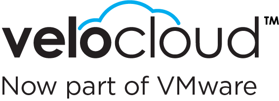 GAPPsystem's tweet photo. S hrdostí oznamujeme, že jako jediný partner společnosti VMware v České republice jsme splnili všechny obchodní a technické požadavky pro získání VMware Software-Defined Wide Area Network (SD-WAN) Solution kompetence! Více na https://t.co/2yDTfy01EH.
#vmware #cestakidealnimuit https://t.co/iZIwUx0Trb