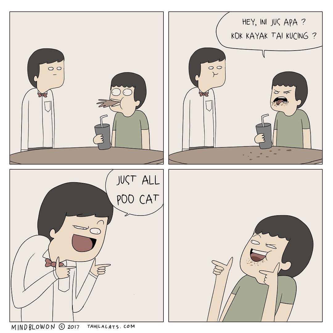 17052017 - tahilalats.com