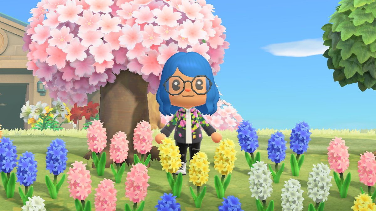 mac (@Rook_aka_Lewis) | Twitter