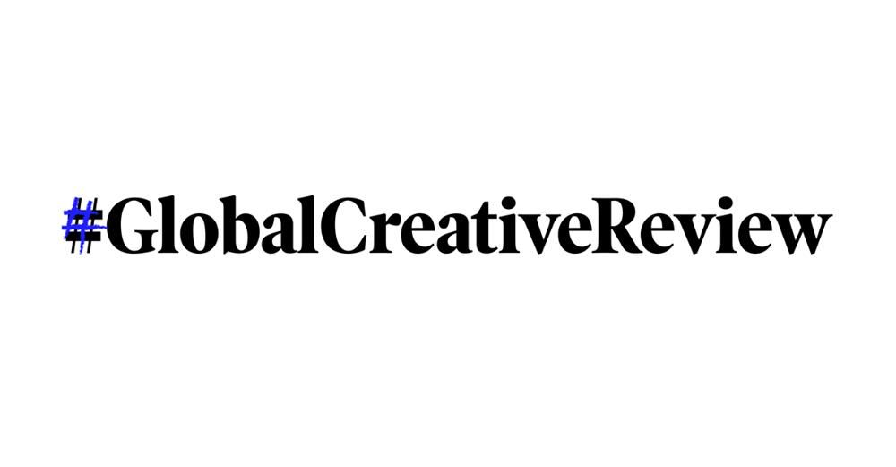 issuus's tweet photo. A Global Creative Brief needs a #GlobalCreativeReview.
Together with some creative friends, we built a platform to connect creatives to some of the world's best creative leaders worldwide, to get feedback on the ideas you will enter to the UN. https://t.co/TjaHuQmqI7 https://t.co/CU7mQcM0wY