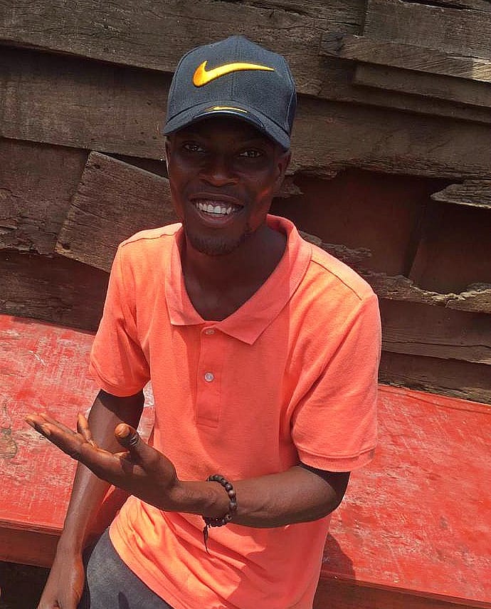 REALITYDJD1's tweet photo. Be who you are and say what you feel, because those who mind don't matter, and those who matter don't mind.
Still we living 
Happy New Month
#ND
#RDE
#DelbryteEnt https://t.co/LirOIaEJkL