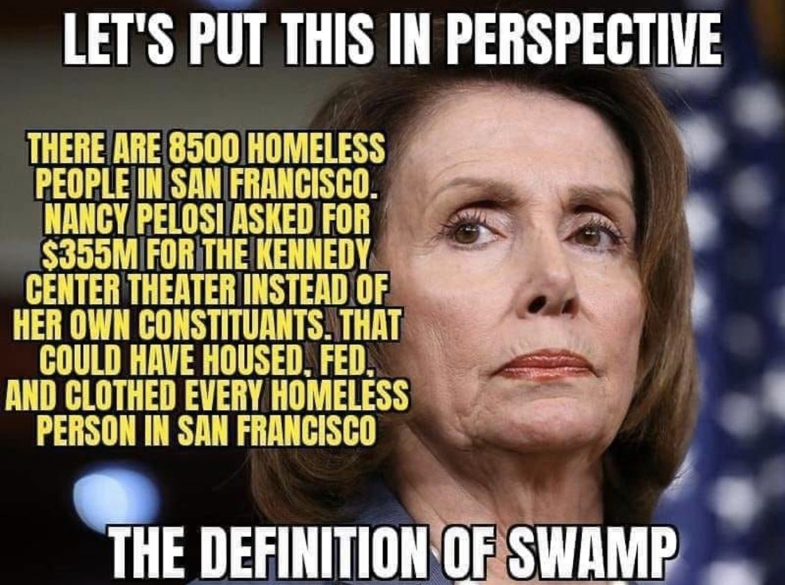 Hoss21_'s tweet image. 