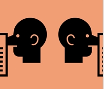 Geen overbodige luxe in deze vreemde tijden: een gratis online cursus van Mediawijs Kenniscentrum over Fake News. #corona #samensterker

bit.ly/2X6cHyi