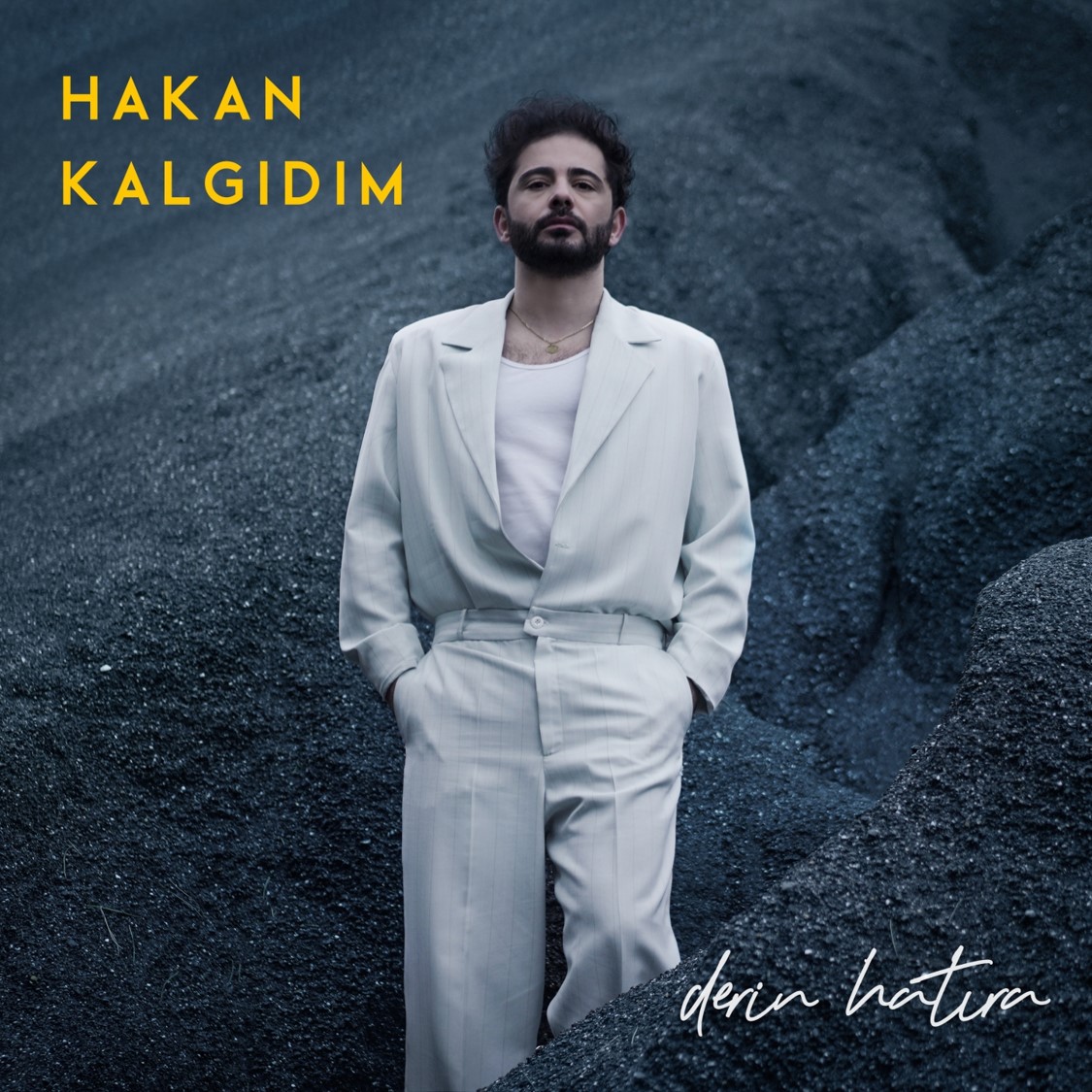 hkky's tweet photo. Haftanın keşifi: Hakan Kalgıdım - Derin Hatıra : https://t.co/QhsbWLUHC0 https://t.co/rRl2mhsmsW