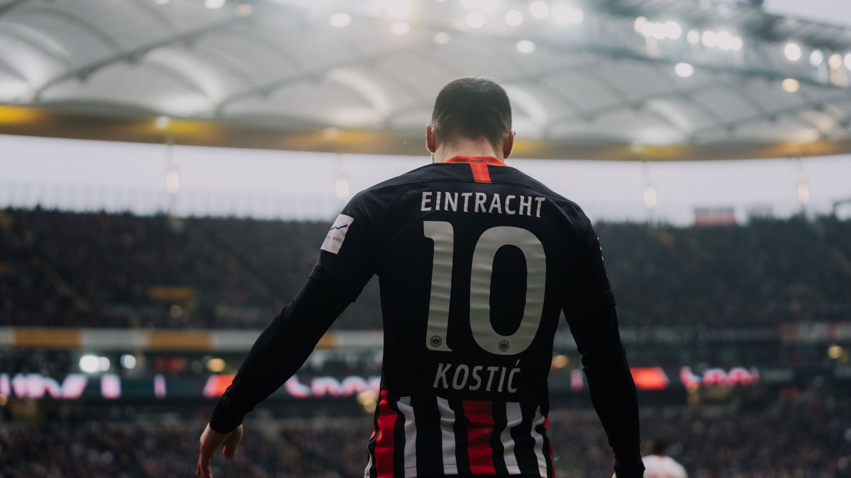 Mit ihrer fußballabteilung gilt die eintracht als einer der großen traditionsvereine im deutschen fußball. Eintracht Frankfurt Wallpaper Handy . Eintracht Frankfurt On Twitter Wallpaper Wednesday Bedeutet Hintergrund Andern Im Eintracht Style Sge