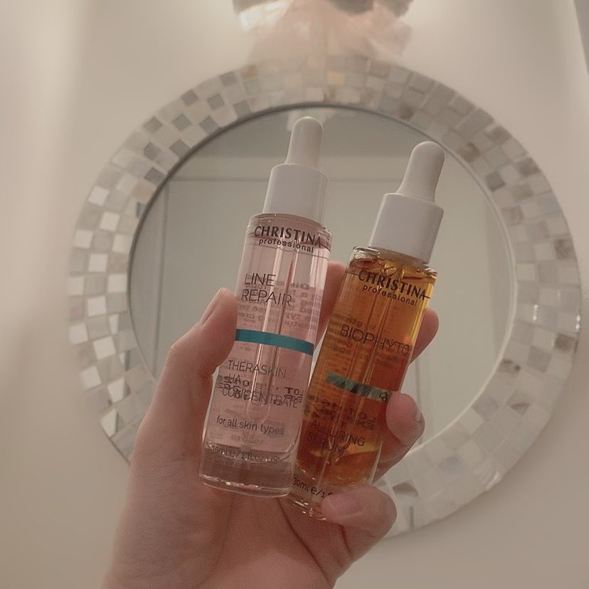 HAAB エクソソーム セラム(ハーブプレミアムセラム)30mL | arvotulkki.fi