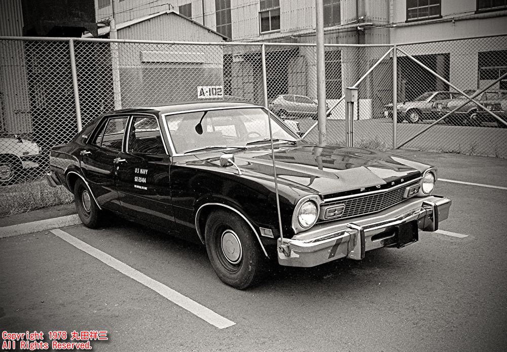 カトラス アメ車 旧車 イラスト Malta Shozo 横田基地で見る Amcマタドールの他にもコロネットやサテライトのお椀キャップの低グレードセダンが アメリカ映画に出てくるパトカーと同じだったので 幼少時の原体験となりましたｗ Twitter