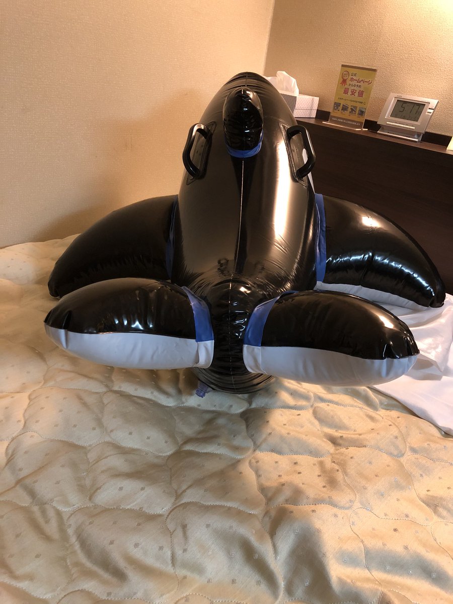 これはなかなか