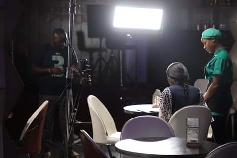 setyouriso's tweet image. This is living. My life