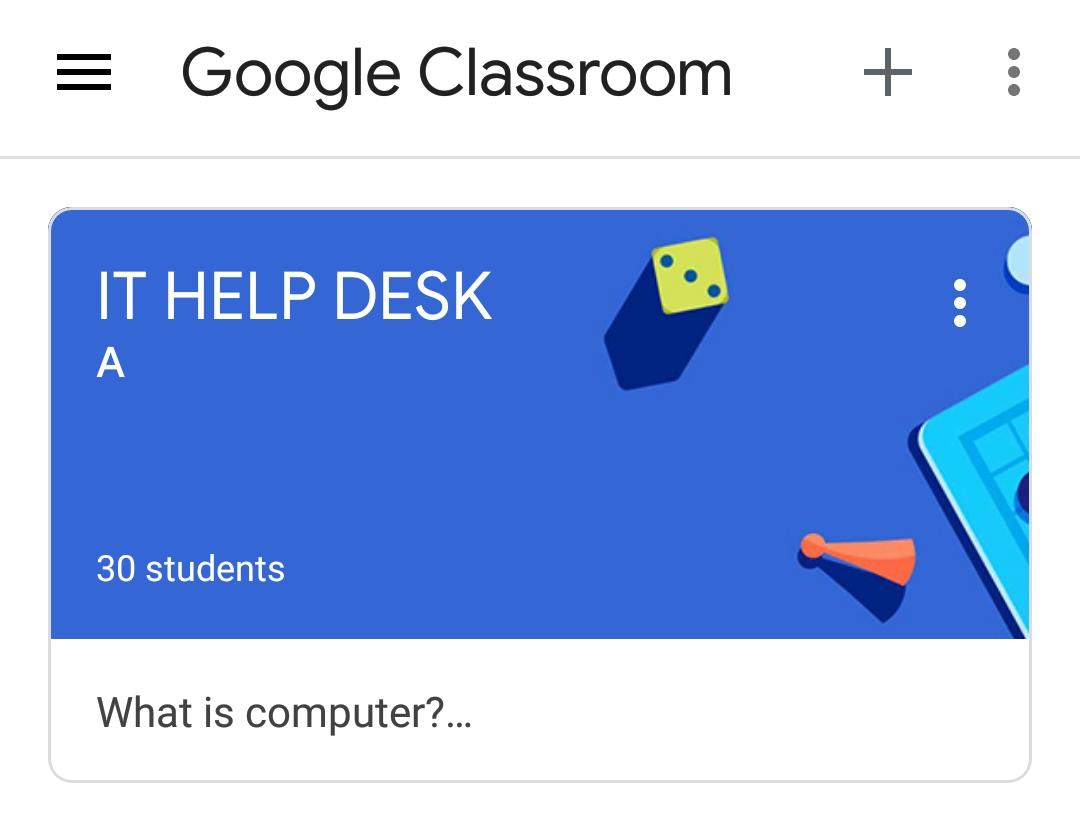 Ajitaaksh__'s tweet image. Ajitaaksh has enrolled more than 300 candidates from its ongoing batches and some new ones on the digital platform of #GoogleClass wherein regular classes are being conducted by our trainers. We are positive that this will contribute towards maintaining a #positivementalhealth