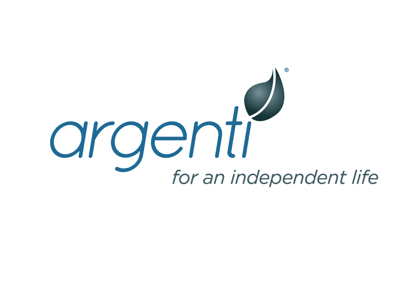 RobKTurnbull's tweet photo. Very excited to be sharing the launch @PA_Consulting led new #TECS with @DorsetCouncilUK on the same day as their 1 year anniversary! Happy birthday DC! Looking forward to working with you #Argenti #ArgentiDorset #OurFirstYear #DorsetCouncil @redalertltd @Appello_UK https://t.co/hi2tvProHX
