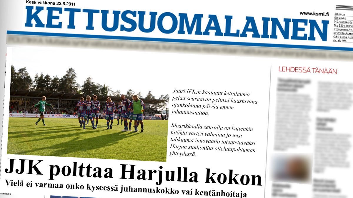panusorjonen's tweet photo. @JoniVesalainen https://t.co/DNJ9e69yqF