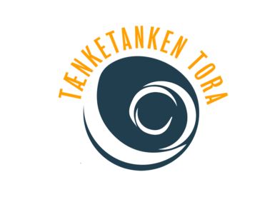 MHoffgaard's tweet image. Har du set, at Danmark har fået en feministisk tænketank? Jeg er med i vækstrummet 'Anti-feminisme', hvor vi skal arbejde med at få bedre kendskab til de skandinaviske platforme, som spreder racistiske og anti-feministiske budskaber. Læs mere på ttora.dk.