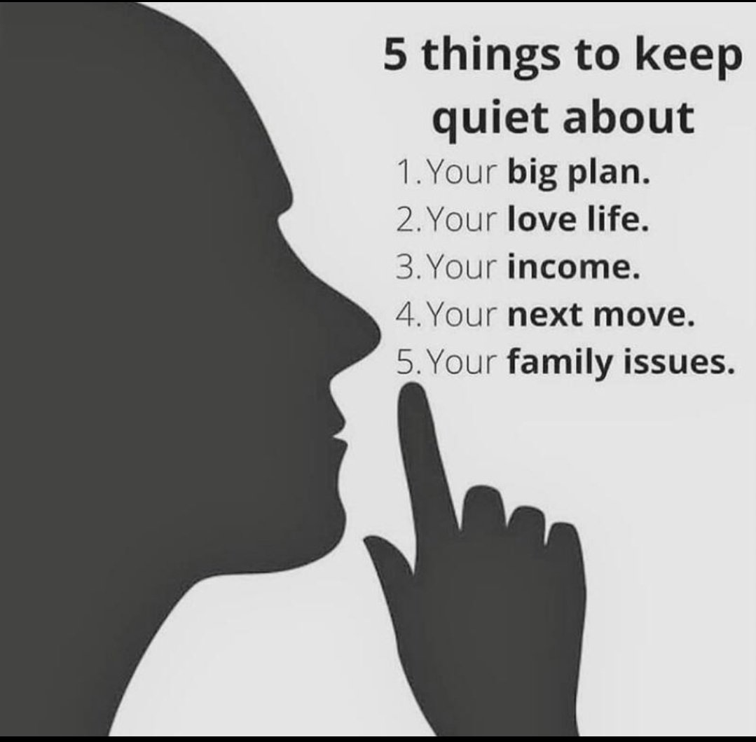 BINMALIK. tweet media