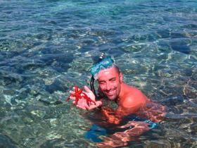 CroaziaInfo's tweet image. Croazia Foto – isola Pag e Zrce e Dugi Otok buff.ly/2CBExHz
Sono giorni giusti per sfogliare le foto delle vacanze in Croazia (2/9) 
(inviateci anche le vostre nel gruppo nostro FB - buff.ly/2UIJE1d