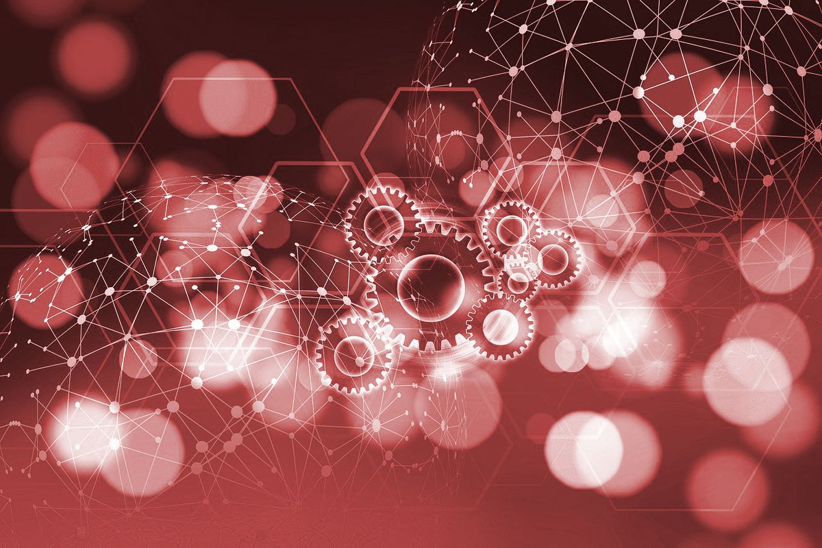 Projekt_nexus's tweet image. „So gelingt uns die digitale Transformation“ – Beitrag zur Digitalisierung und Vernetzung in der Lehre von Prof. Dr. Ada Pellert, Rektorin der FernUniversität Hagen, auf unserem nexus-Blog. . hrk-nexus.de/aktuelles/blog…