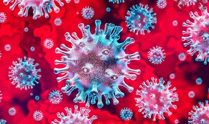 Corredores, asociaciones y Consejo General lanzan una campaña de recaudación de fondos para combatir el coronavirus #CorredoreSegurosContraCOVID-19