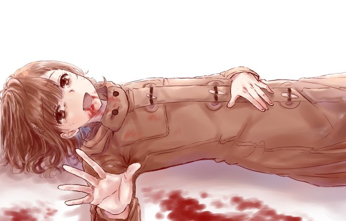禁書のtwitterイラスト検索結果 古い順 禁書のtwitterイラスト検索結果 古い順
