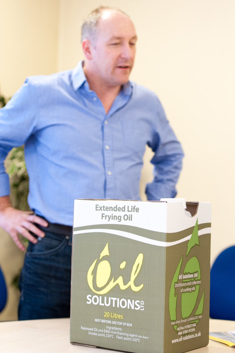 Shaunchapman73's tweet photo. Oil solutions ltd are celebrating 11 years in business today 
It’s been a fantastic journey
We would like to thank all our wonderful customers for there support over the last 11 years and especially through there trying times our thoughts are with you all. https://t.co/V0juumu79X