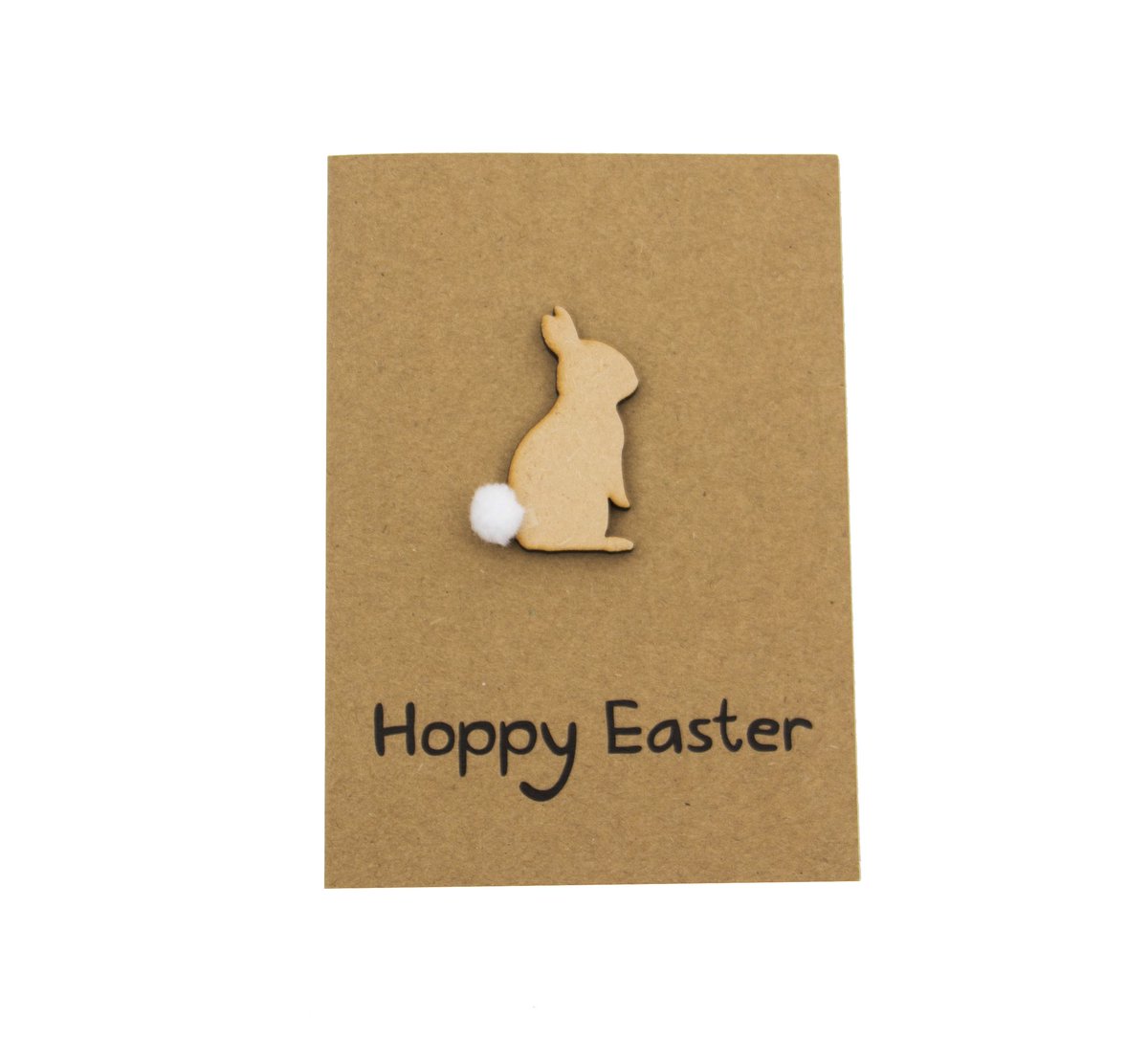 NEW! Hoppy Easter Greeting Card 🌹

etsy.com/uk/listing/781…

#easter #eastercard #etsy #etsyshop #handmade #womaninbiz #earlybiz