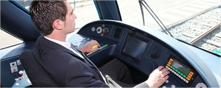 railsummit's tweet photo. Read the new #railsummit blog from @dgBirds, exploring #digital paperless operations for mobile staff https://t.co/y8VS8lARBt #DigitalBag #Documentation #Mission #Reports #EFBasAService #EFB https://t.co/5JelIUGDDN
