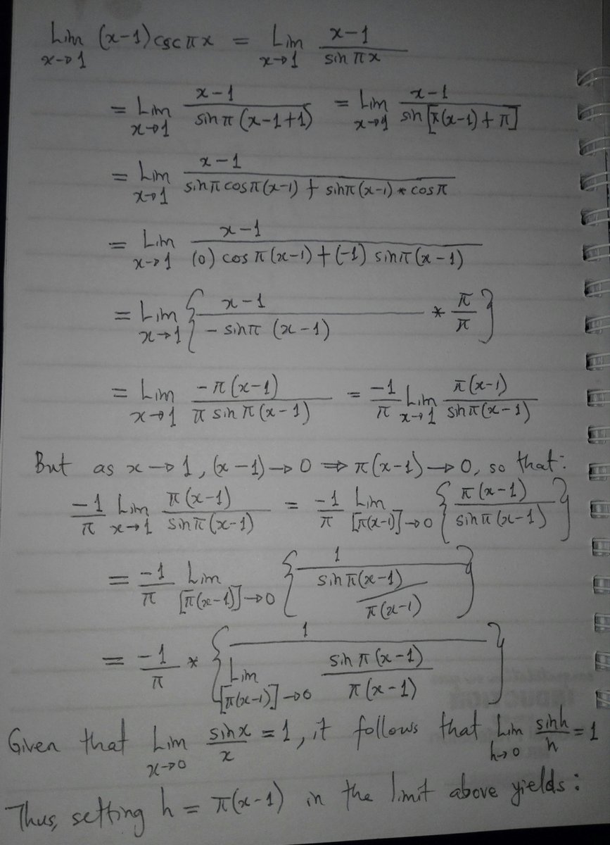 MaxOrganization's tweet photo. Correction to #EngineeringQuiz5 question.
We have a winner: @OlanimowuS
DM your bank account details.
Congratulations!
Watch out for #EngineeringQuiz6 on Saturday.
#StayAtHome
#StaySafe
#OAU
#MTH201 https://t.co/vxaQPqHttk
