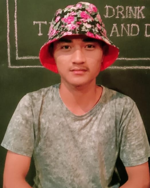 _muhammd_taufik's tweet photo. Mutualan yuk, akun baru nih siapa tau jodoh wkwk

Tweet : like + rt
Ig : rep
#mutualan #Mutualankuy #MutualanAjaDulu https://t.co/XqmXlcJ9Hk