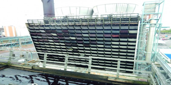 PWEmagazine1's tweet image. Cooling towers reconsidered 
Read more 👉🏻 bit.ly/2TRFXqM 
Plant &amp;amp; Works Engineering 
 Please re-tweet 🙏🏻 #Plant #Works #Engineering #PWEMag #ukmfg #PlantAssetManagementExpo