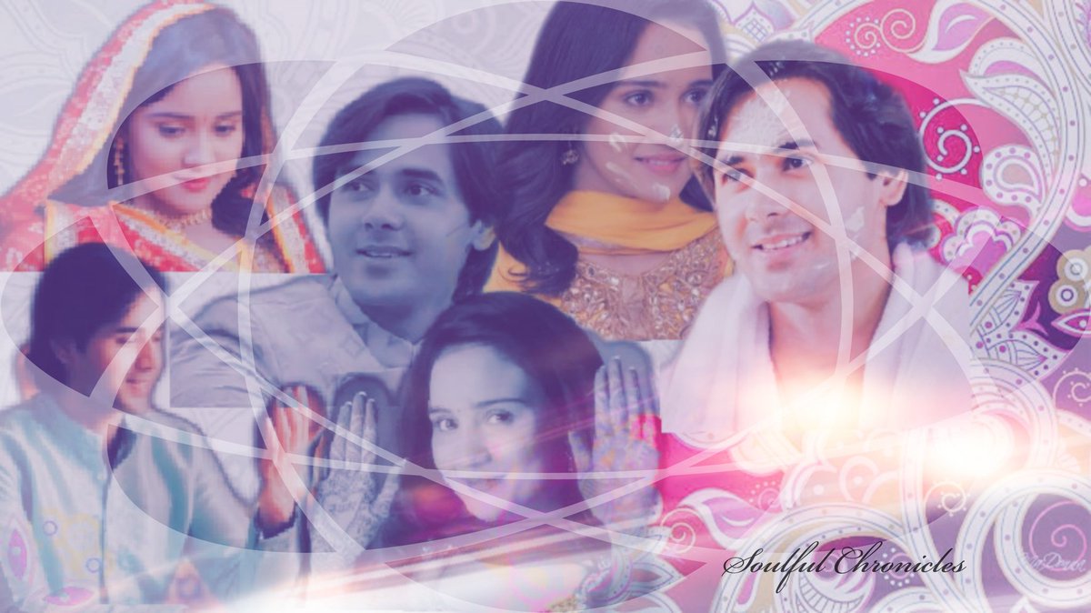 The journey from sagai to haldi is done... Are you ready for the next adventure?Stay tuned to know when  #SamainaKiShaadi will be up for reading... #AnF |  #AnFHits50 |  #YehUnDinonKiBaatHai |  #SoulfulChronicles |  #Samaina