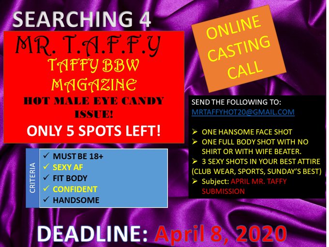 It's Titty Season!  Top Heavy Queens It ur Turn to Shine! https://t.co/sGAoryiCkM<a href="/tag/etsy"class="tags"><span>#etsy</span></a>