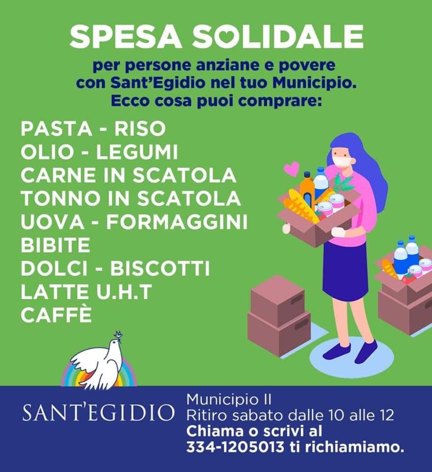 IlariaPiperno's tweet photo. #DaFare @santegidionews https://t.co/mDiSTPP8kf