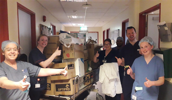 TU Dublin / OT Baile Átha Cliath tweet media