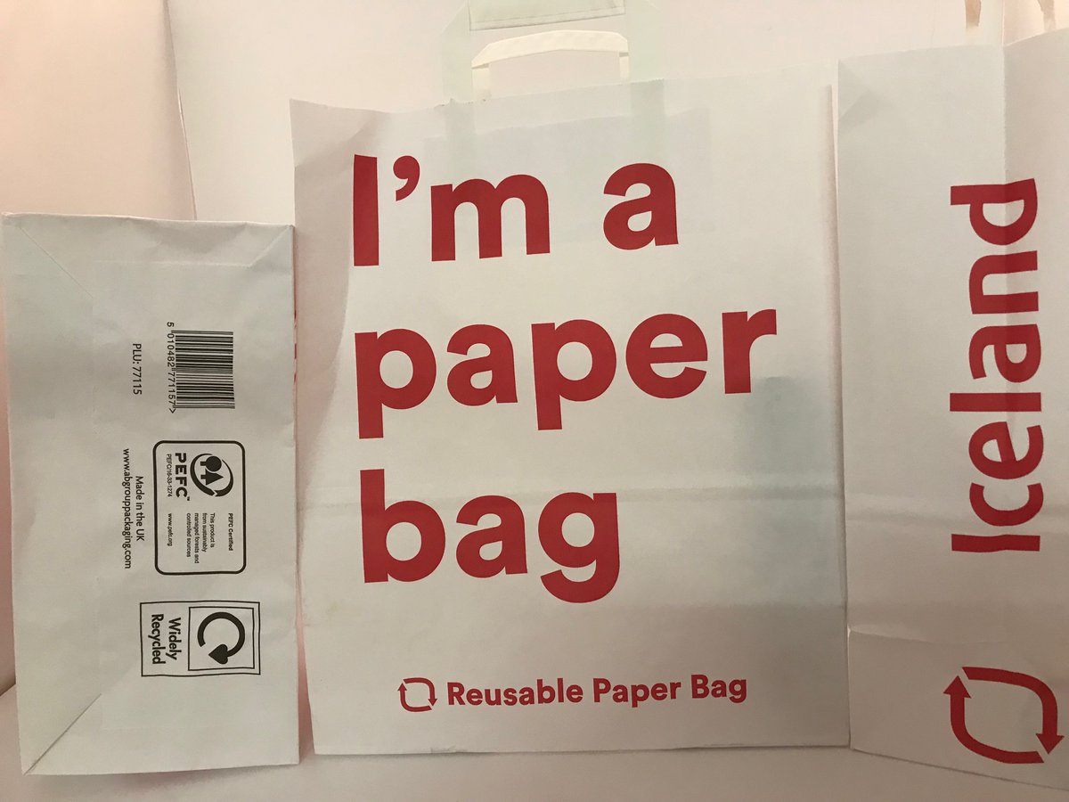 PEFC_UK's tweet photo. #Sustainability is key, Do you know where your products are coming from? Choose sustainability, choose PEFC  #PEFC_UK https://t.co/Q0zoQKisRs