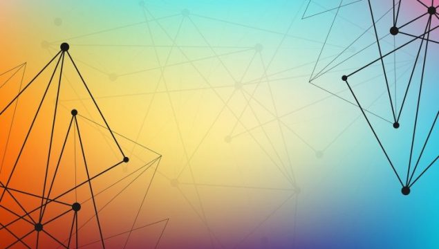 INFOSEC Manchester tweet media