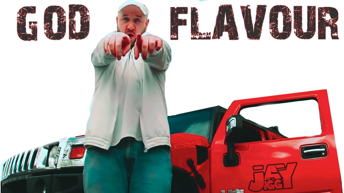 JAY__JIGGY's tweet image. ein bisschen God Flavour: open.spotify.com/track/53yXzgOj… #jayjiggy #jcc2020 #deutschrap #wirbleibenzuhause
