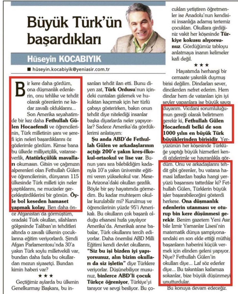 DinerGke's tweet photo. Kendisini emekli albay, Uşaklı yurttaşı da emir eri olarak gören Vali Funda Kocabıyık, lise öğretmenliğinden valiliğe yükselme başarısı gösteren nadir isimlerden. Bundan, AKP’den milletvekilliği yapan eşinin payı var mı bilinmez. Ancak eşi Hüseyin Kocabıyık’ın bu yazısı ibretlik. https://t.co/BPLkNmQscN