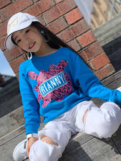 Twitterのコスプレ画像19