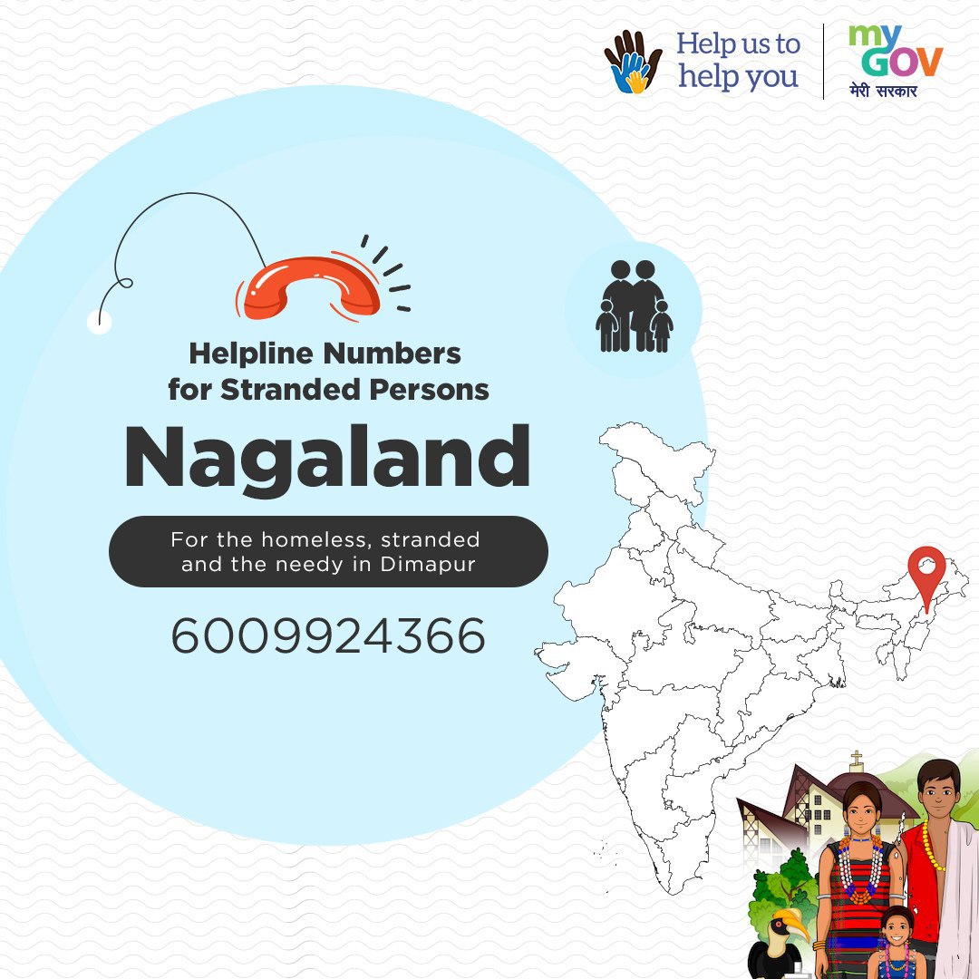 MozillaIN's tweet photo. Below helpline numbers for following states 👇
Also, if any foreign travellers stranded India, then @mygovindia has launched "Stranded In India" portal: 
https://t.co/n8tcATKqhh
#FightForACause 
#MozIndiaCovid19 https://t.co/ayspsGj77z
