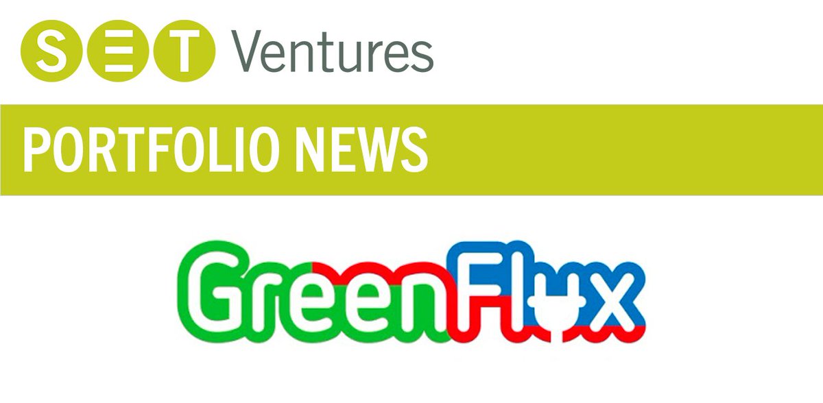 GREENFLUX ANNOUNCES DIVESTITURE OF ITS DUTCH CPO AND EMSP DIVISION TO JOULZ - @Greenfluxinfo, leading provider of EV charging platforms and smart charging tech, announced to sell its Dutch CPO and eMSP division to Joulz. Read more: lnkd.in/dGrmdVr #ev #mobility #energy